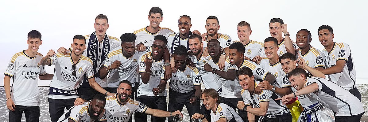go_madrid15's profile banner image