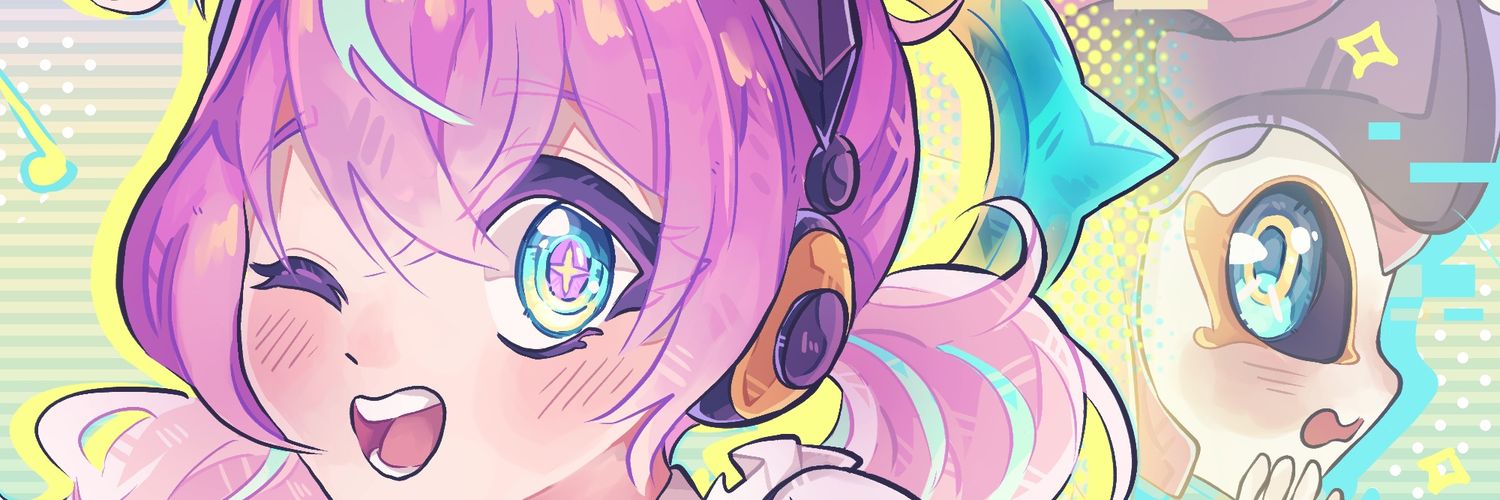 fel.lizard | CF 22 banner