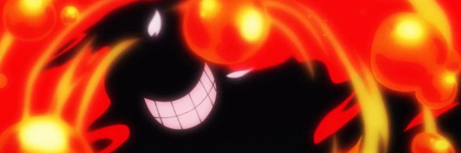 rame_rat's profile banner image
