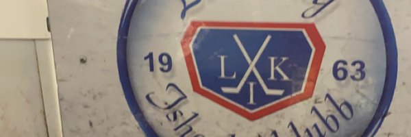 h1schier3 Profile Banner