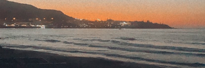 hollyd__'s profile banner image