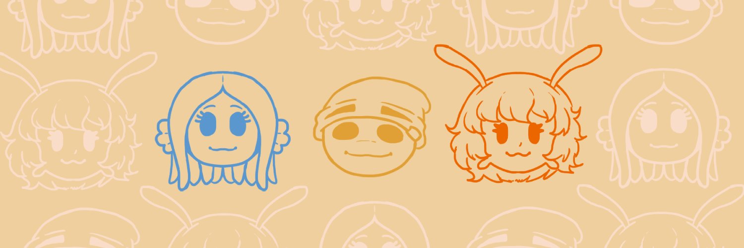 Speedonyx's banner