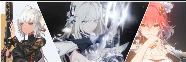 sto2PHm6bnPzQ3p Profile Banner