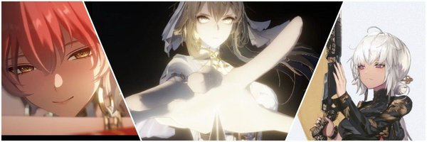sto2PHm6bnPzQ3p Profile Banner