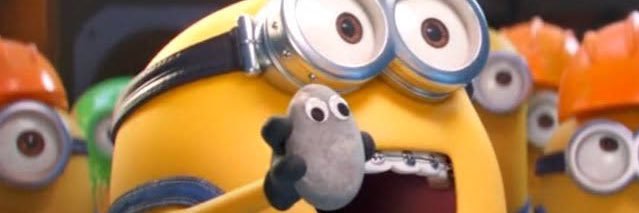 1daybeforexmas's profile banner image