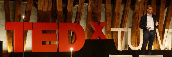 CherevanAlexey Profile Banner