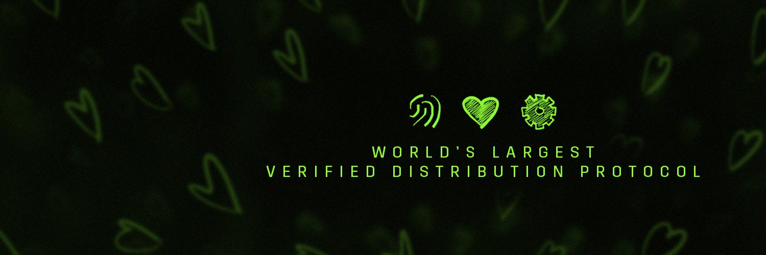 KGeN Community's banner