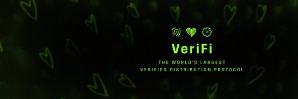 KGeN_Community Profile Banner