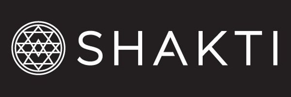 FintanQuill Profile Banner