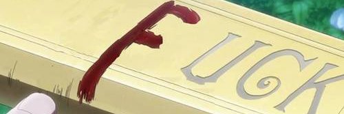 기묘기/메인트 회지 웹발행's banner