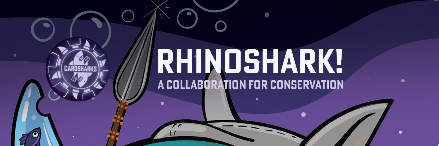 💎 Berto 💎 banner