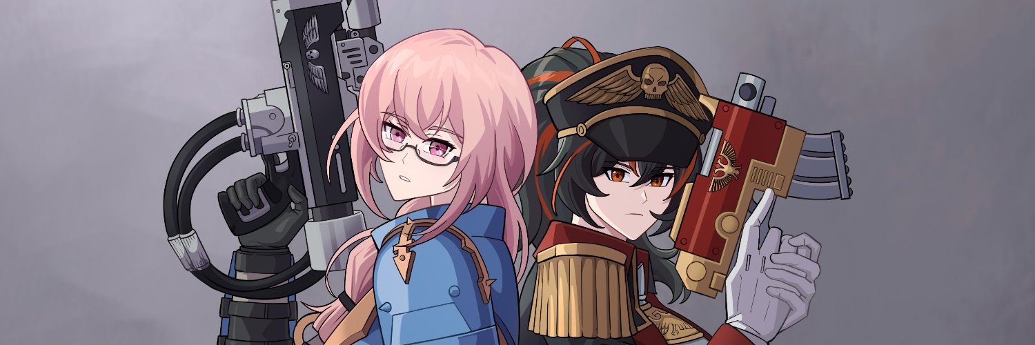 Papercroft Art banner