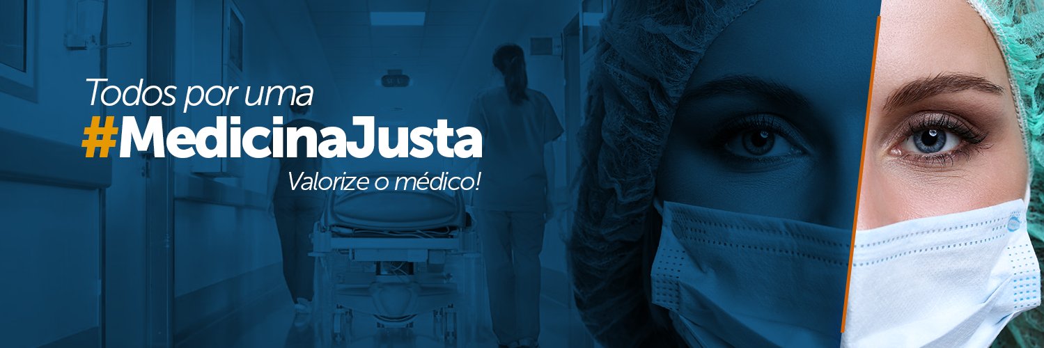 medicinaexpress's profile banner image