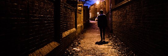 ThePhiloSaffar's profile banner image
