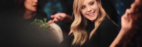 Edaecembitane's profile banner image