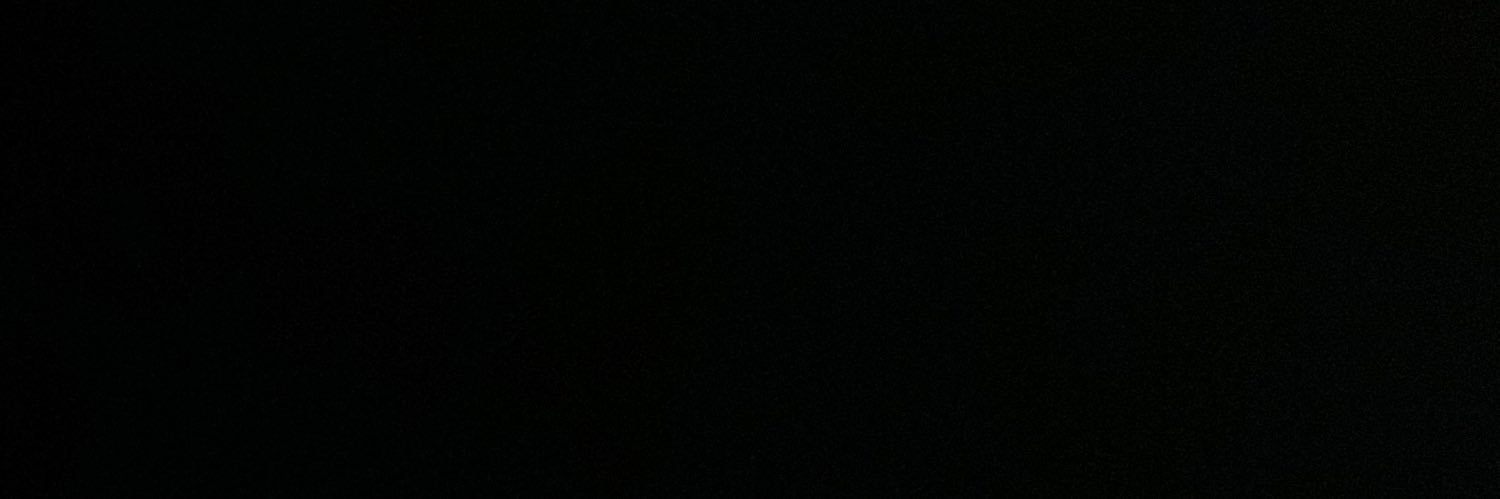 NicholasMouret's profile banner image