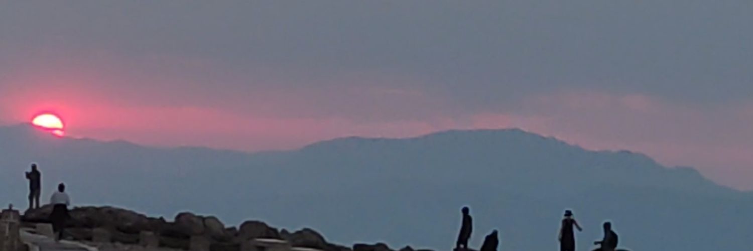 cilbars's profile banner image