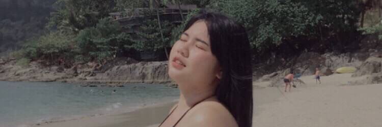 TEW__ banner