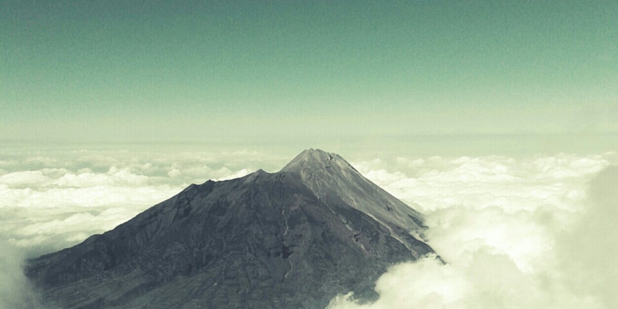 putrabayu__'s profile banner image