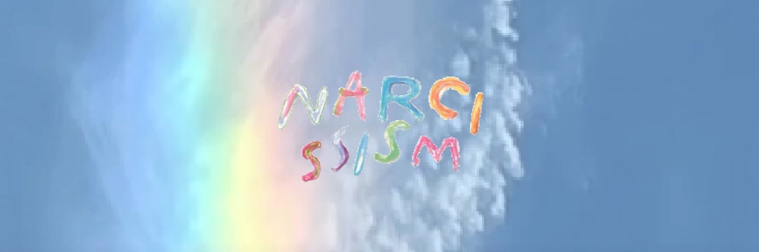 MNaleeᙏ̤̫ 𓂃٭'s banner