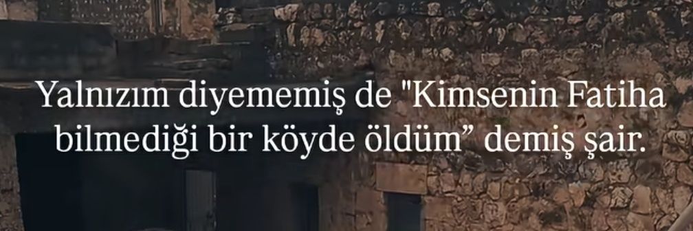 benmky's profile banner image