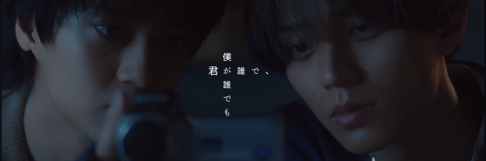 ぷにまる🐳 banner