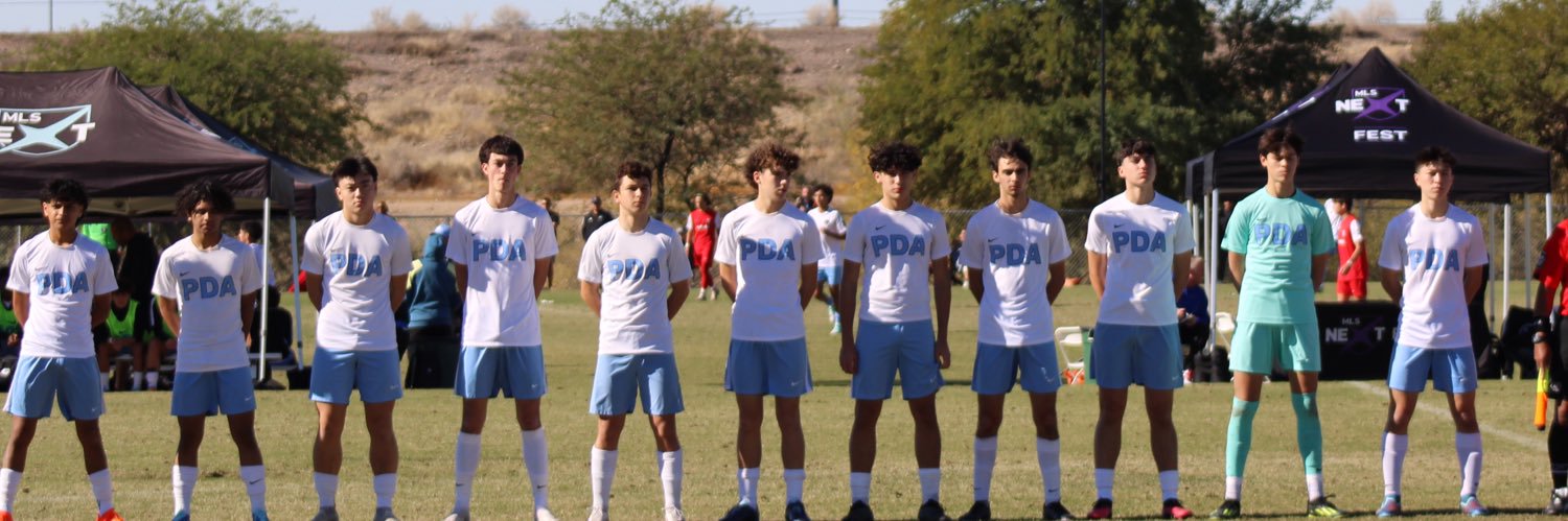 zdsoccer2's profile banner image