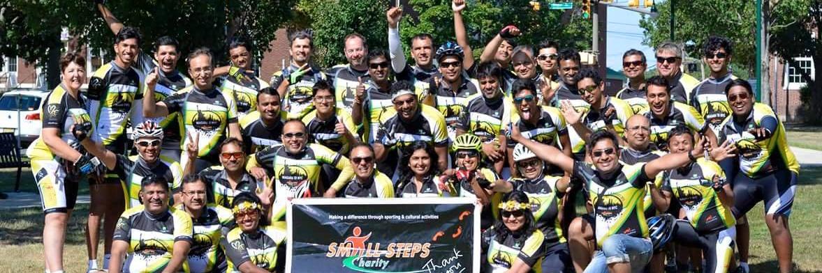 Ramesh, Bomma banner