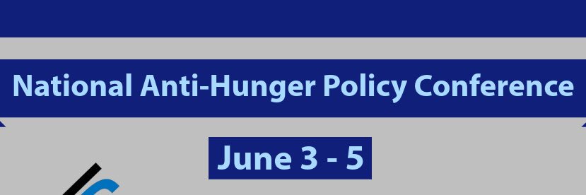 Equitable Spaces banner