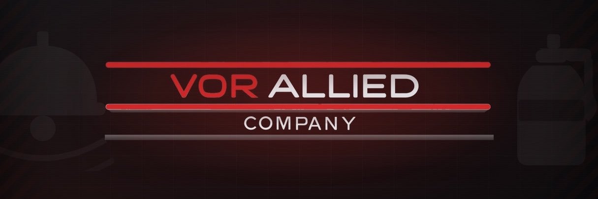 vor_allied_'s profile banner image