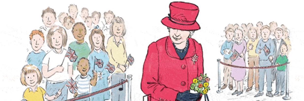 ( gay not queer) against the gender ideology. banner