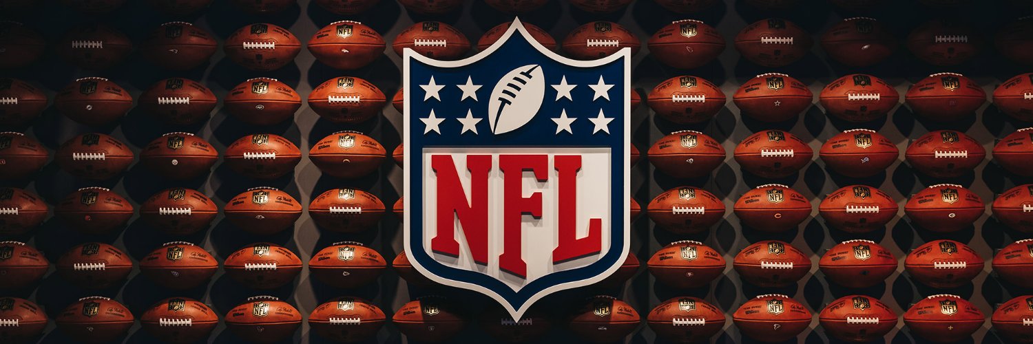 selection_nfl55's profile banner image