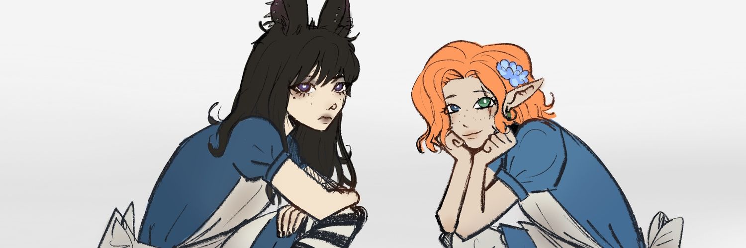 lunipriv's profile banner image