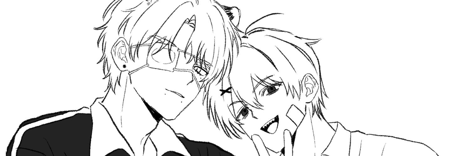 45__gb's profile banner image
