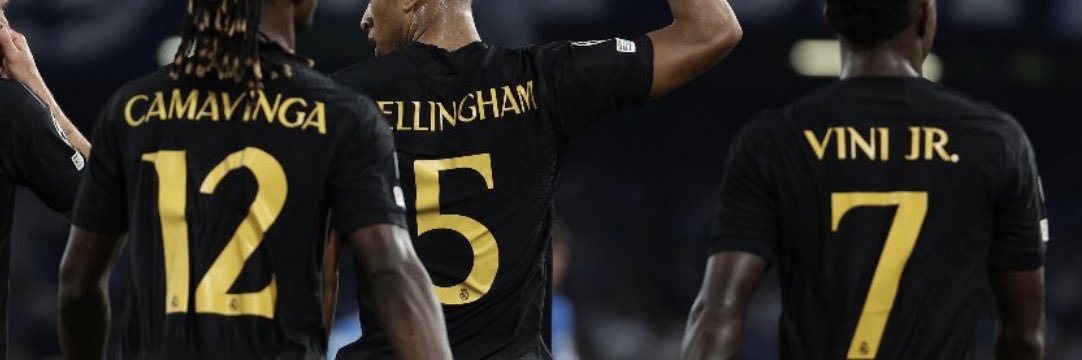 c1portant's profile banner image