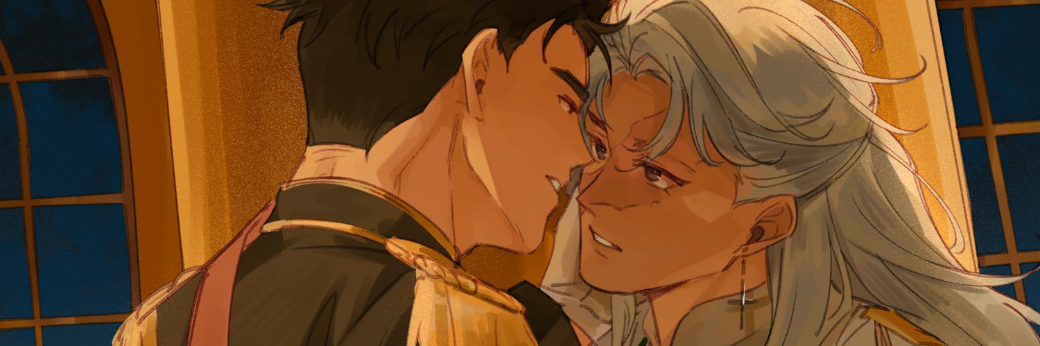 miviez 🔞 comms open!'s banner