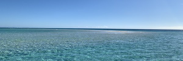 CaptainZackZBCN Profile Banner