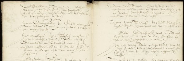 WillemLodewijkN Profile Banner