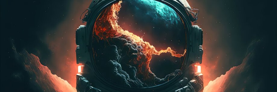 throwkripto's profile banner image