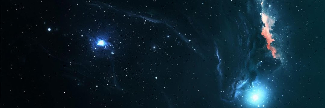 2004jooY's profile banner image