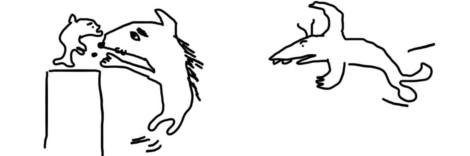 とりどし banner