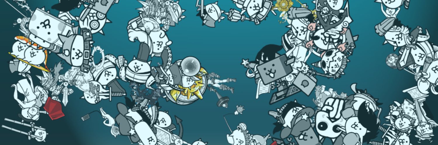 Upside_902 banner
