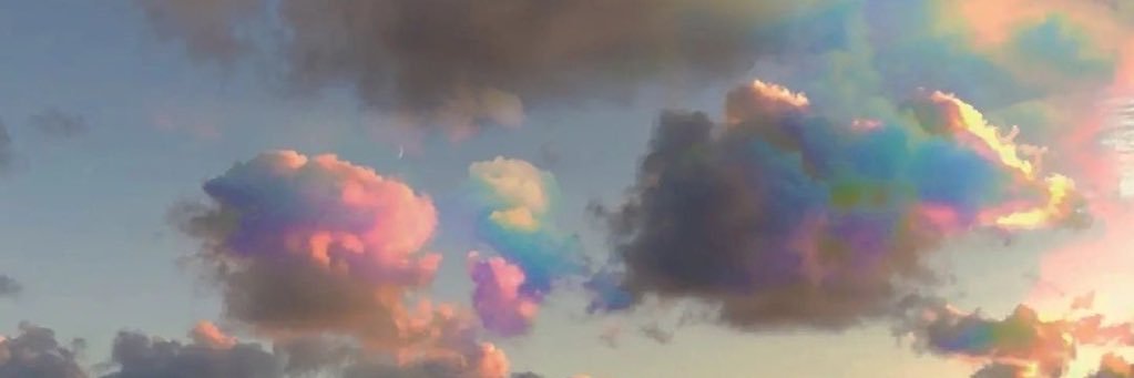 St. Basilio 𝕏 banner