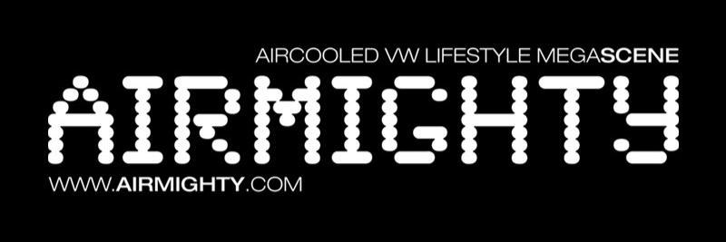 AirMighty's profile banner image