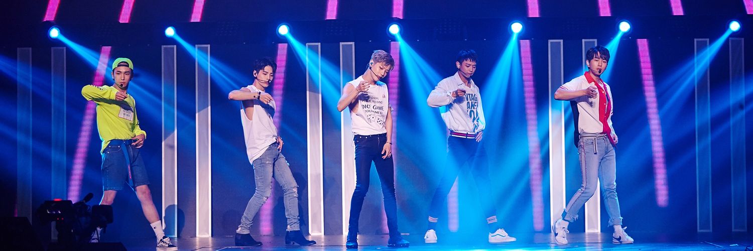 cassy718's profile banner image