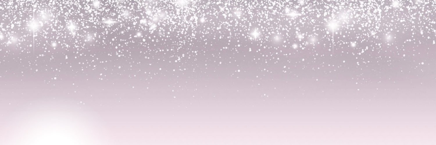 tpqdpagd's profile banner image