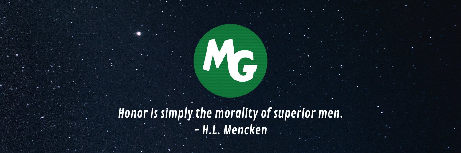 MoralGuys banner