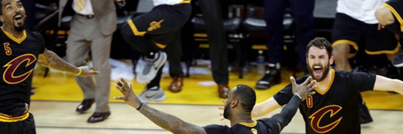 Mike_Flipse's profile banner image