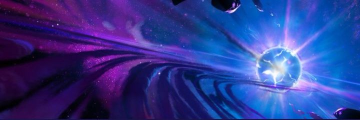 Kit Zero banner