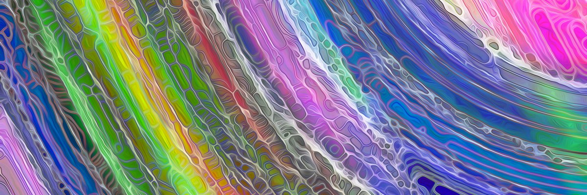 asharpquill's profile banner image